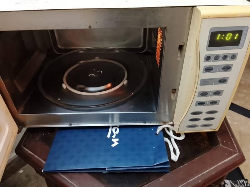pel microwave 3