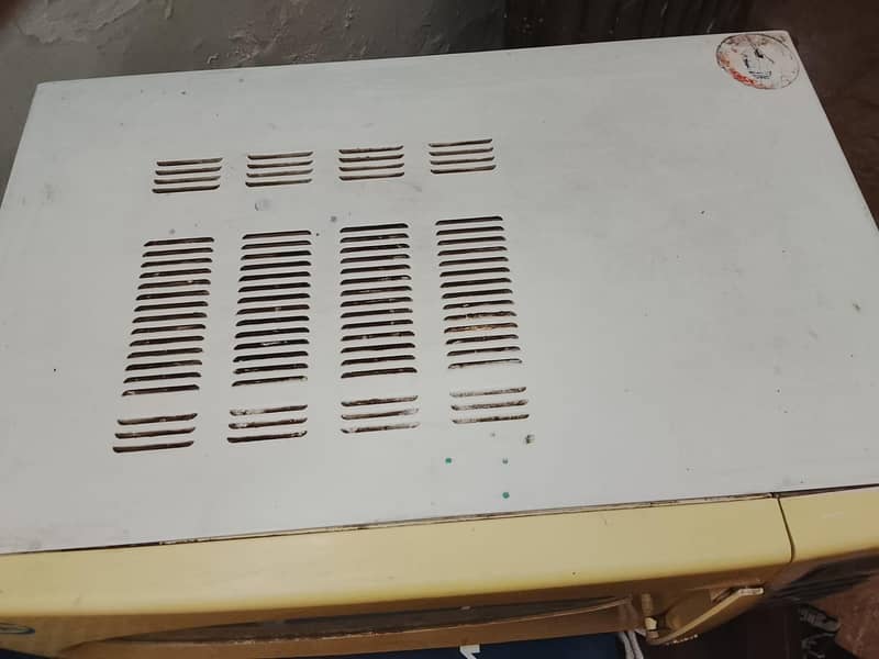 pel microwave 4