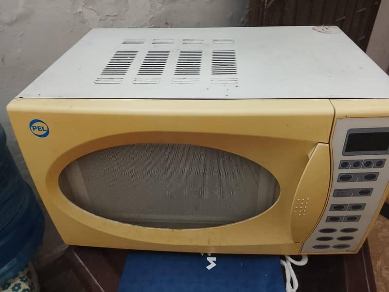 pel microwave 6