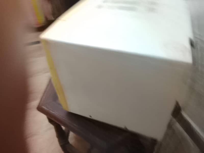 pel microwave 7