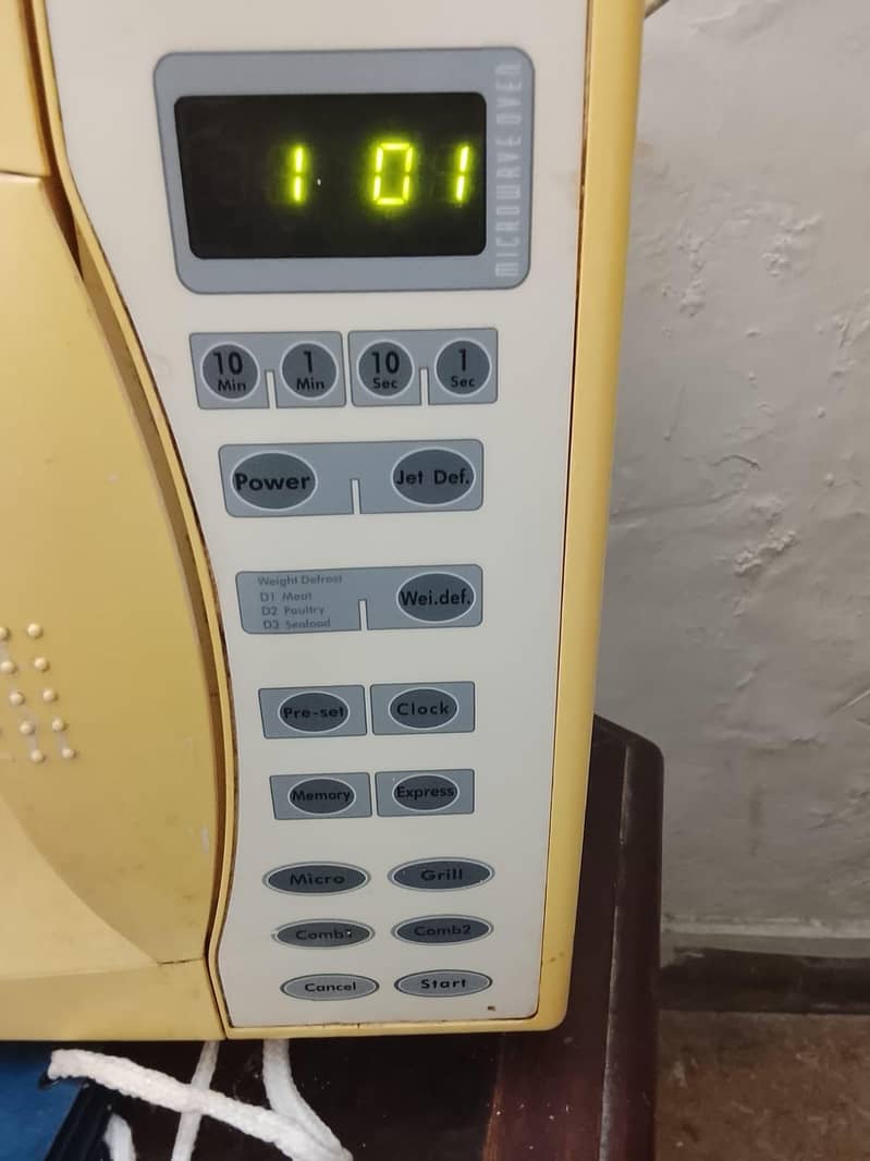pel microwave 8