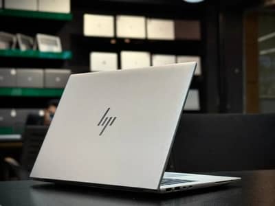 Core i5 i7 5th 6th 7th 8th 10th 11th Gen Laptop Dell Hp Lenovo Ssd