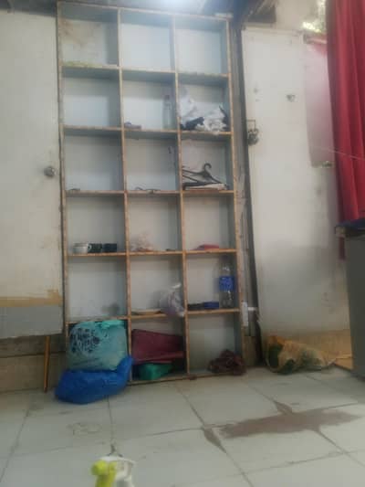 dhage ya materil almari parchon almar