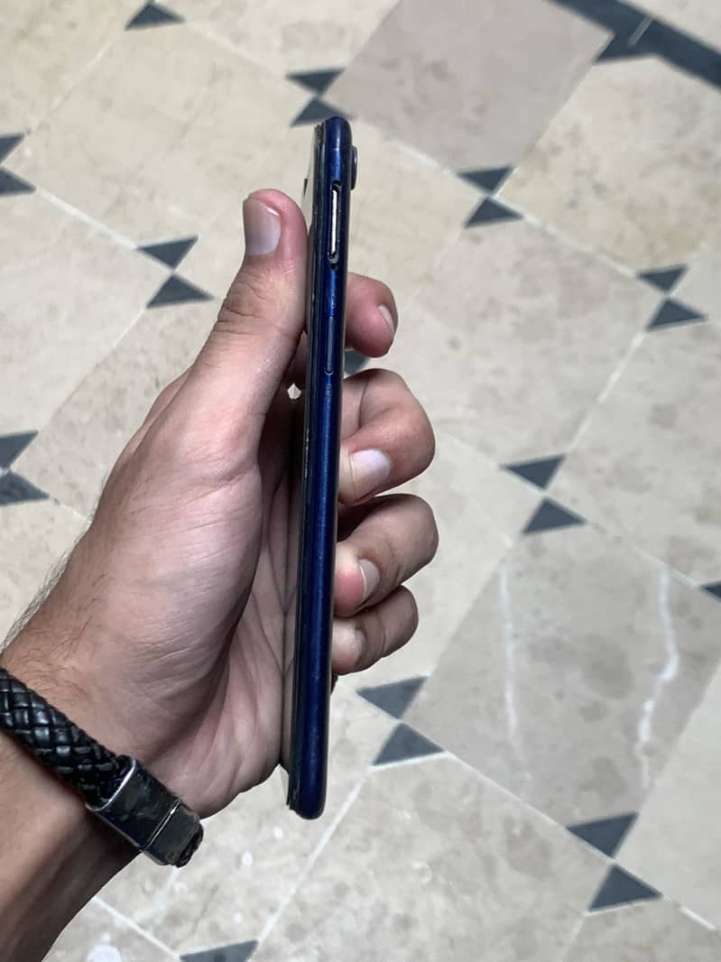 OPPO A83 5