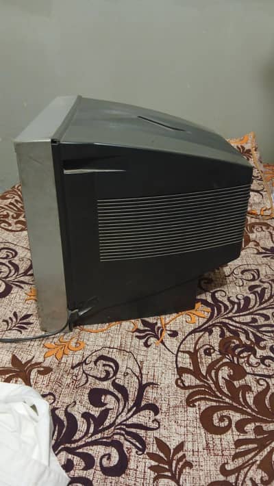 Two TV for Sale