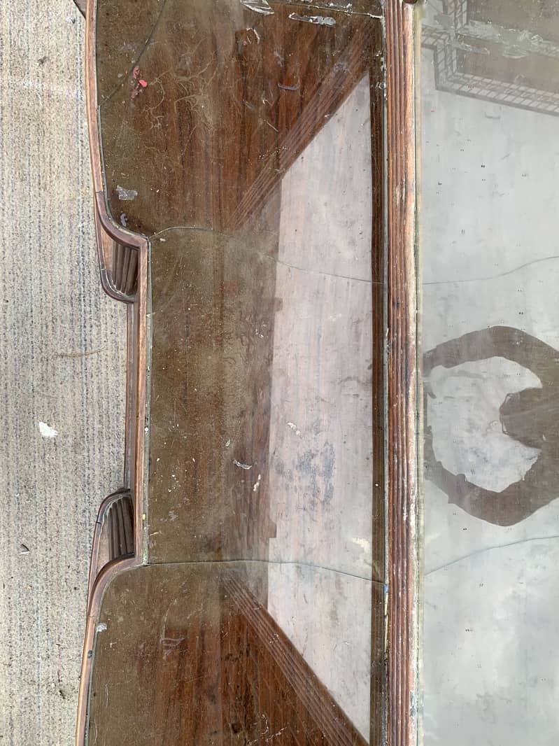 Dressing table 5
