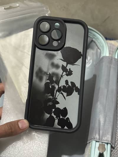 iPhone 16pro max cases and covers