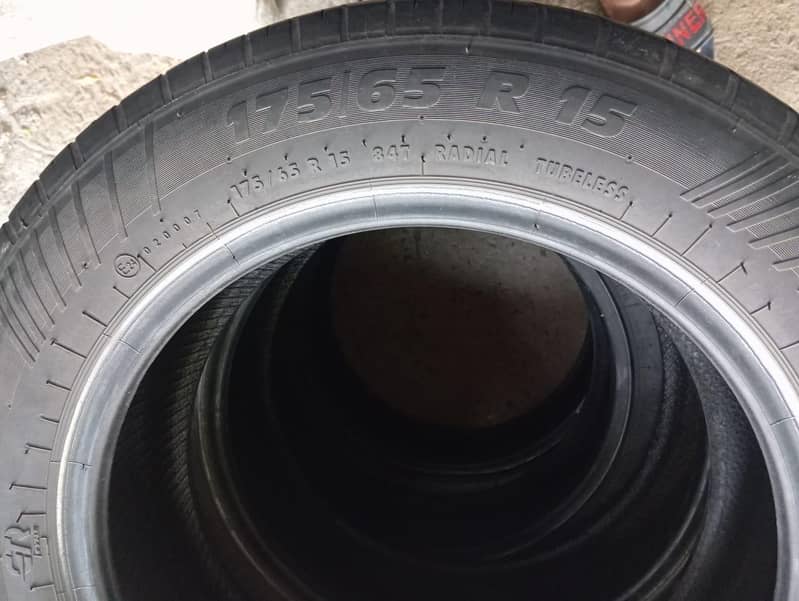 tyres 0
