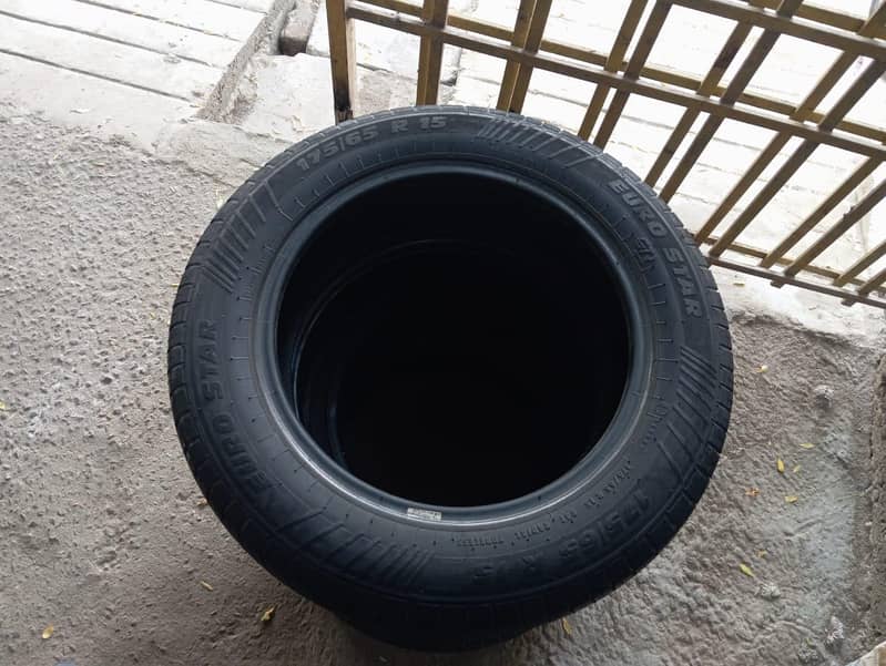 tyres 1