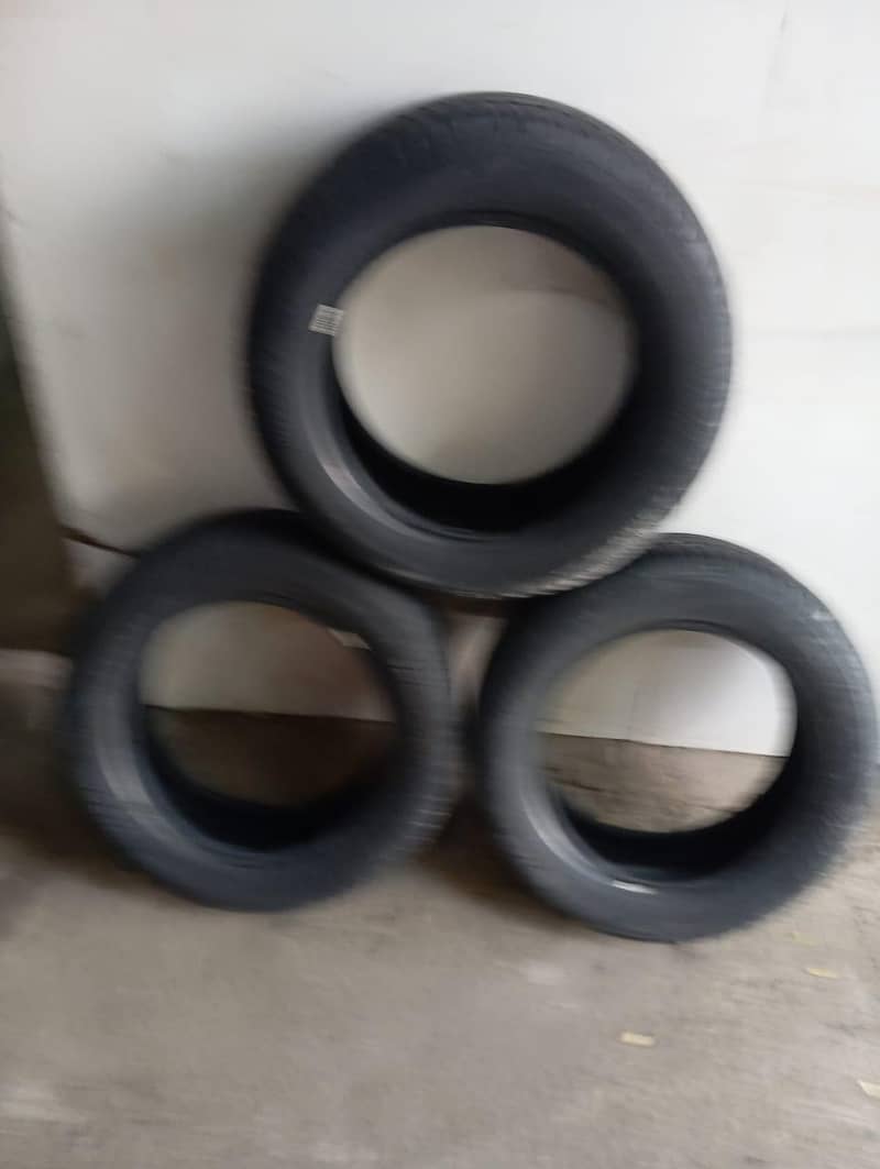tyres 2