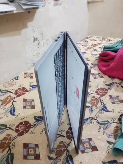 Dell touch screen core i5 10th generation 8gb ram 256gb ssd for sale