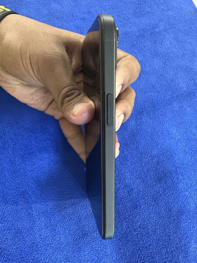 Apple iPhone 15 1