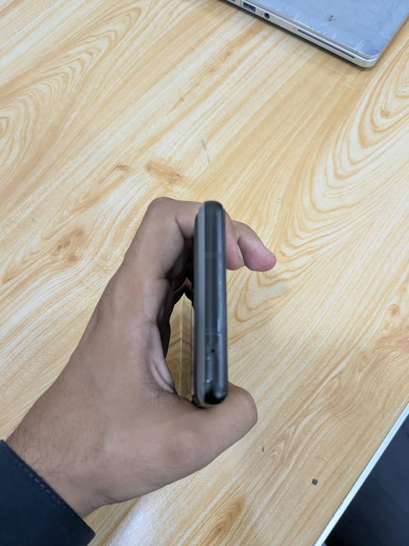 Google Pixel 6a 2