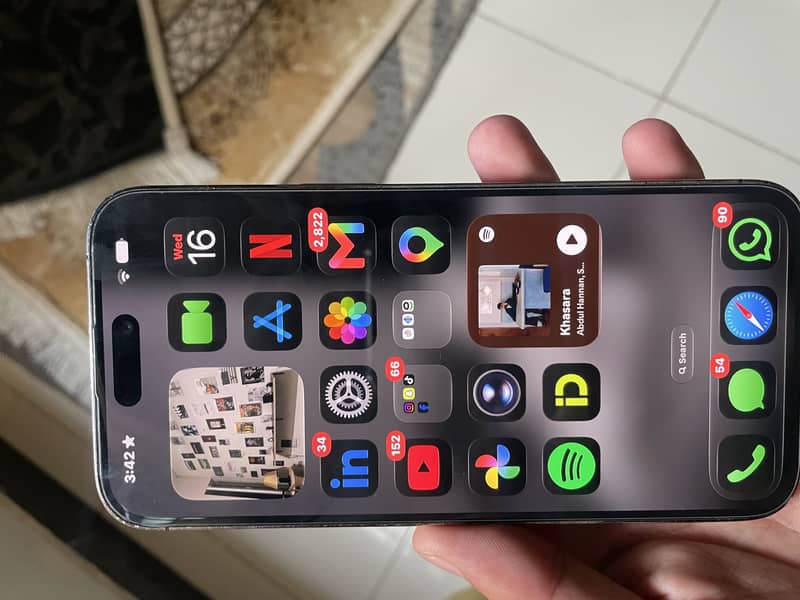 iPhone 14 Pro Max jv 3