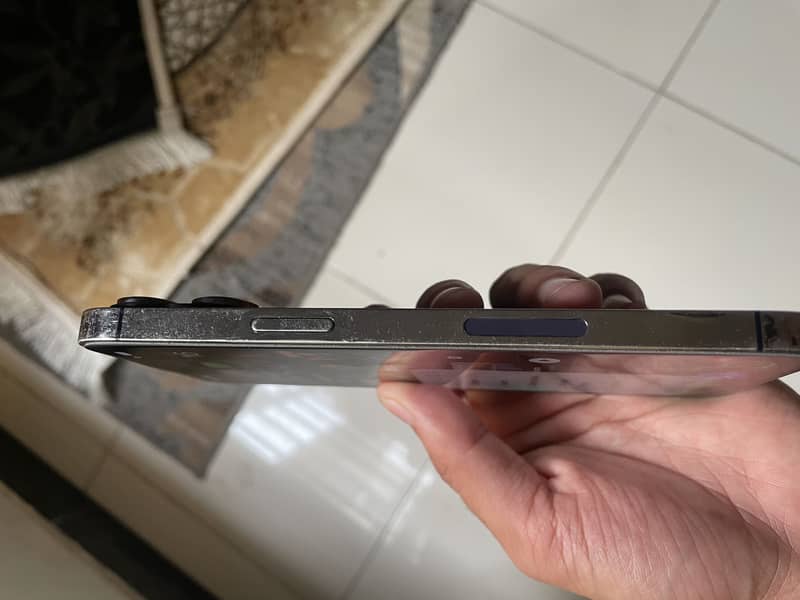 iPhone 14 Pro Max jv 4
