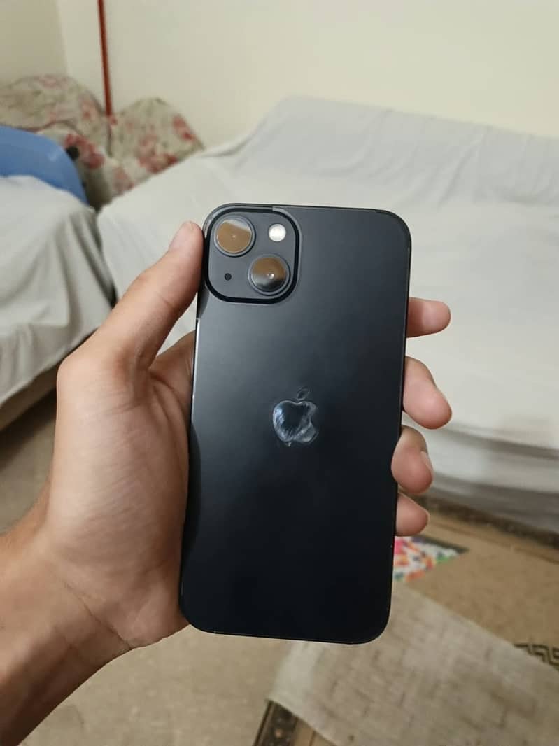Iphone 13 jv 0