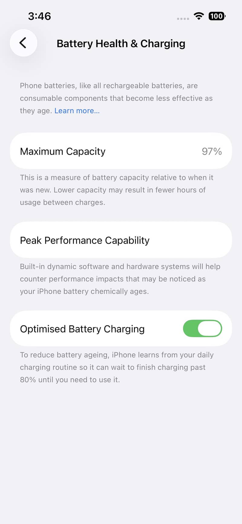 Iphone 13 jv 3