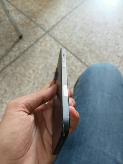 Apple iPhone 14 Plus JV