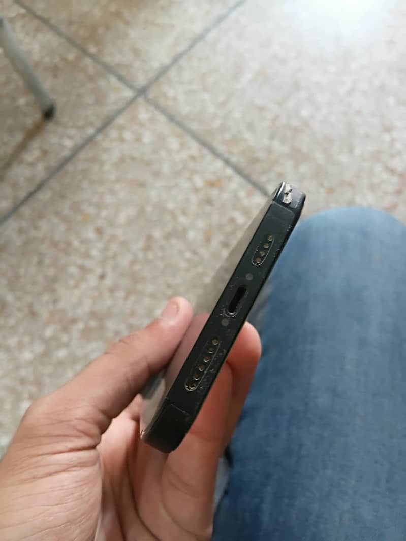 Apple iPhone 14 Plus JV 2