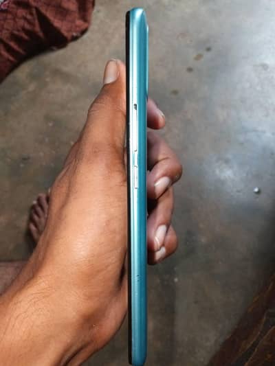Infinix Hot 10 Play