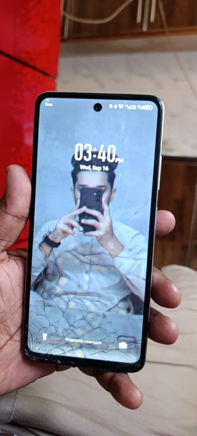 Infinix Smart 8 Pro for sale