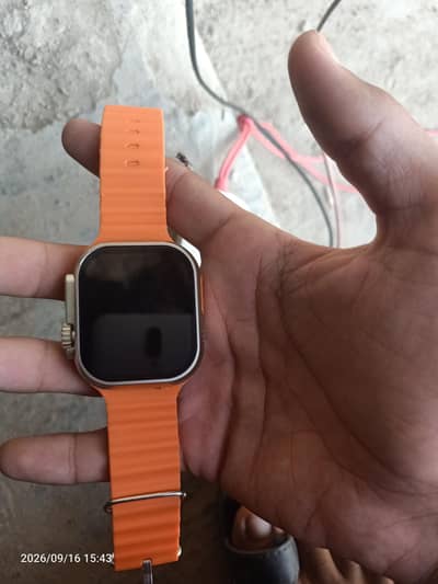 smart ultra 3