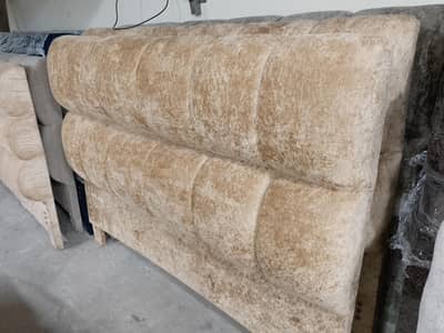 Single/ Double Beds available Grand Sale