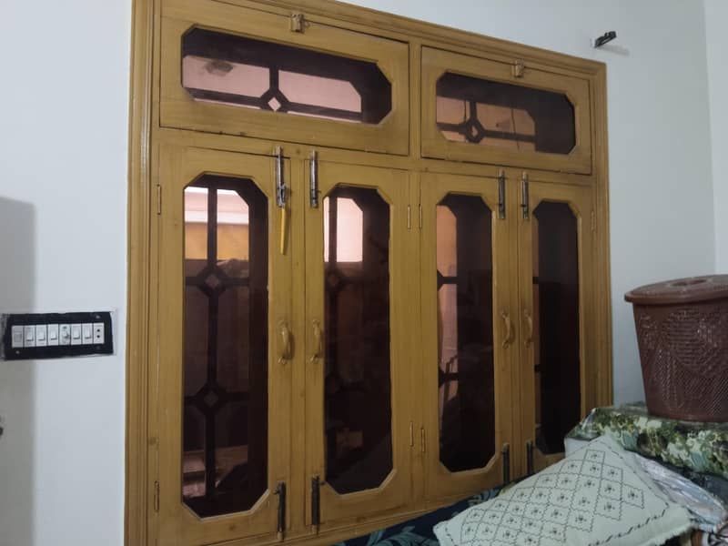Window 1