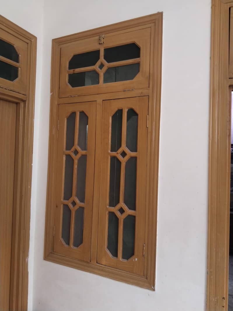 Window 2