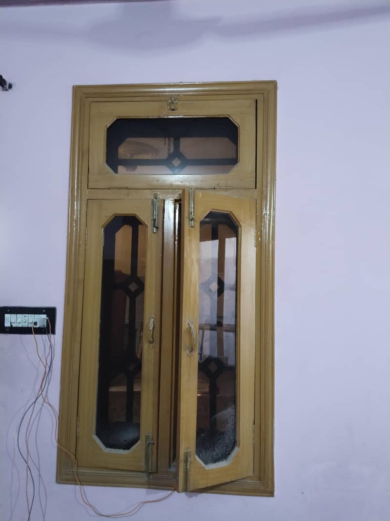 Window 3