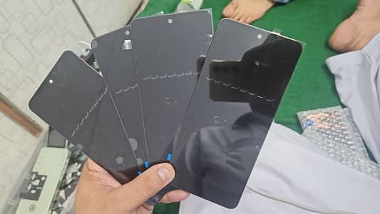 Other Mobiles Other Model