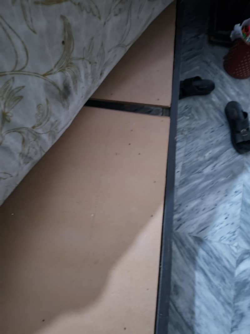 king size bed 4