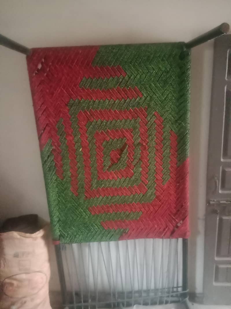 bilkul new 0