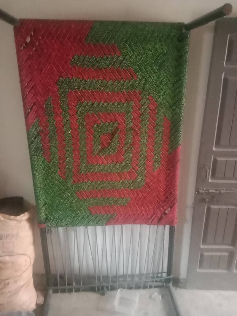 bilkul new 1