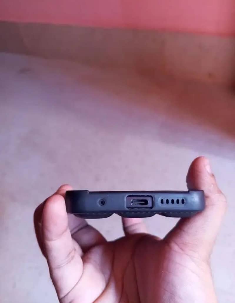 Xiaomi Redmi Note 11 2