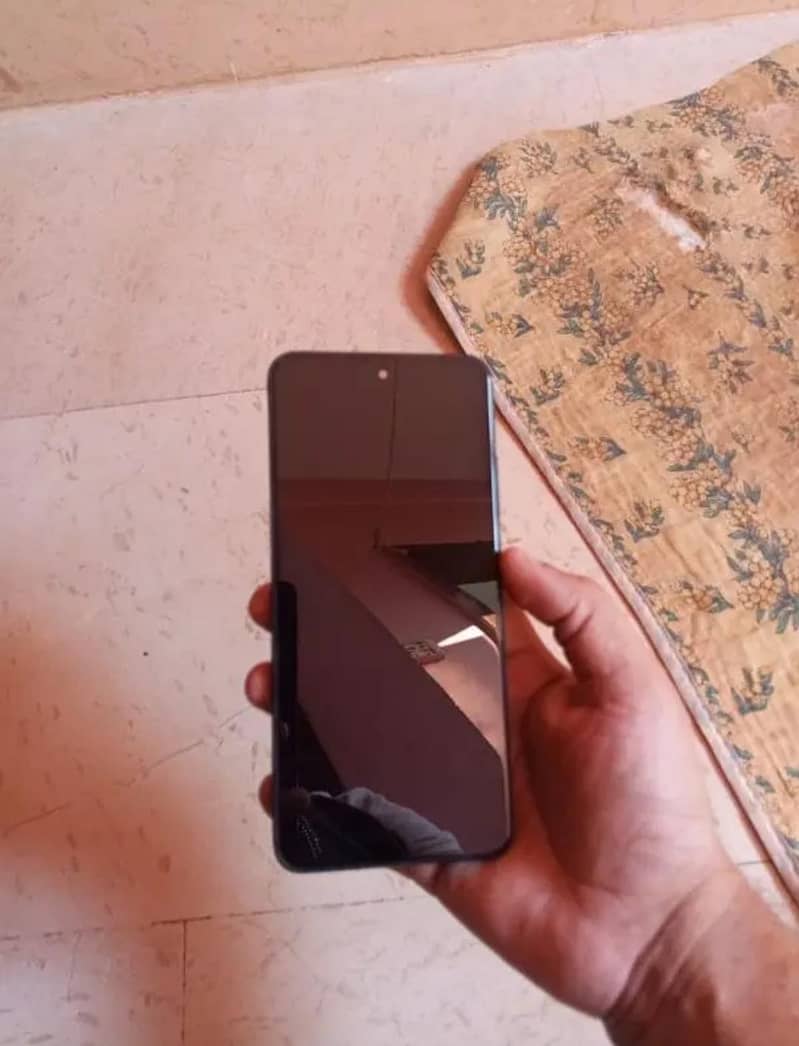 Xiaomi Redmi Note 11 3
