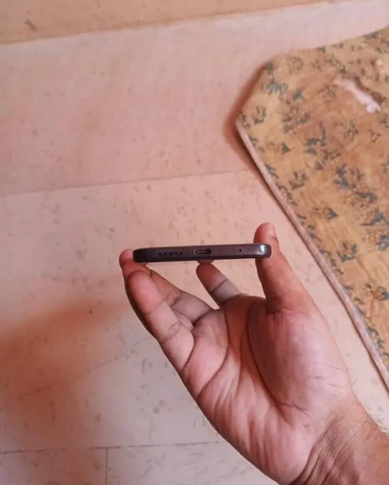 Xiaomi Redmi Note 11 4