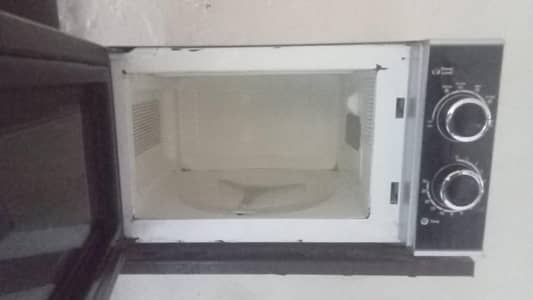 owan for sale