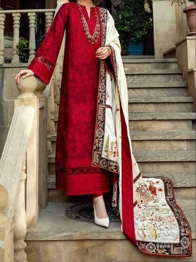 mushq brand winter Broadway collection