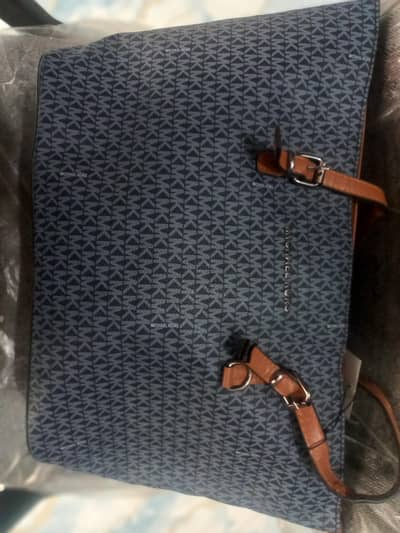 MICHAEL KORDS New bag 100/% original