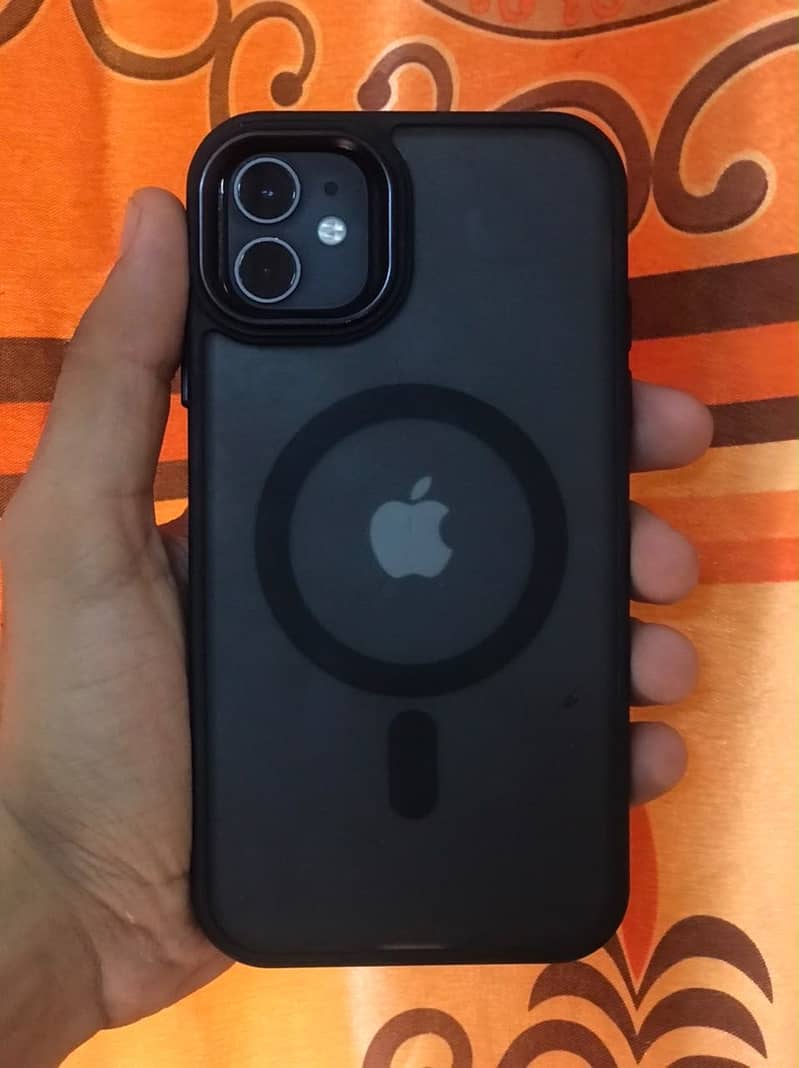 Apple iPhone 11 1