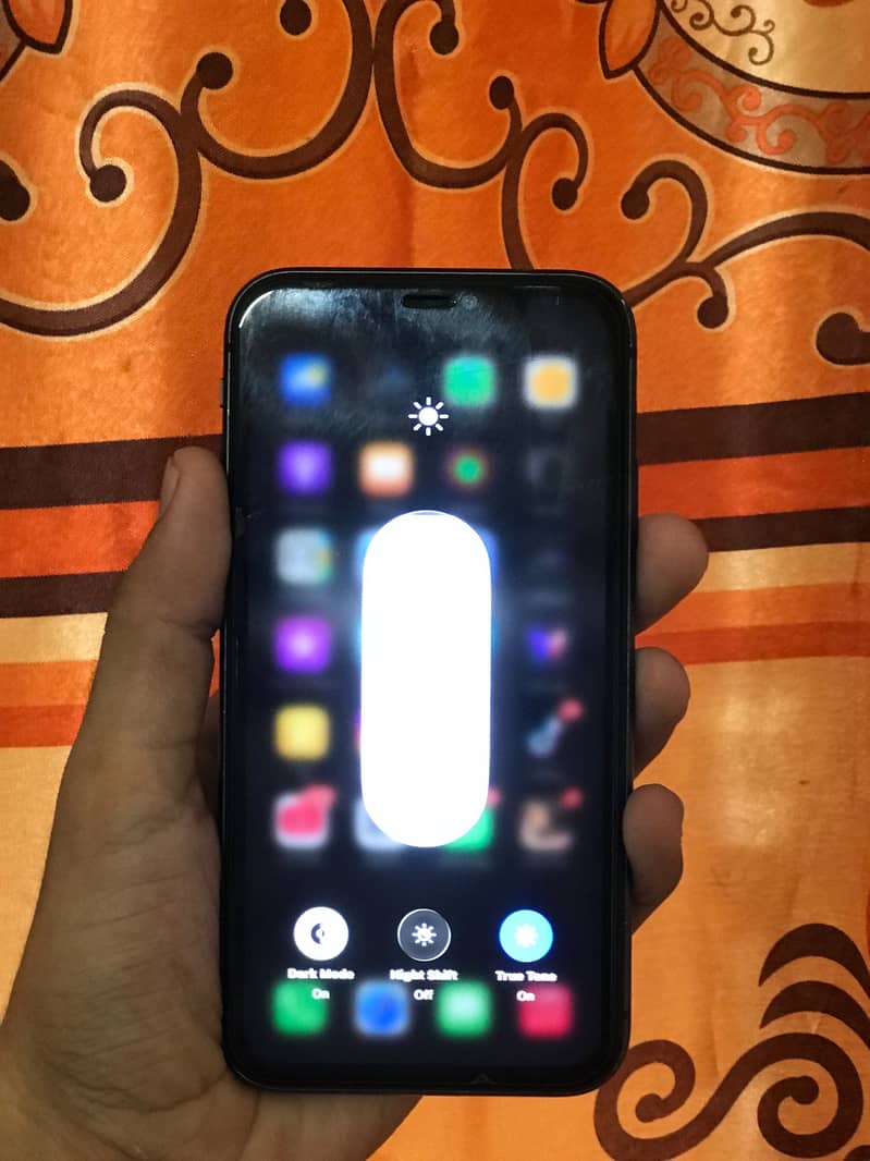 Apple iPhone 11 13