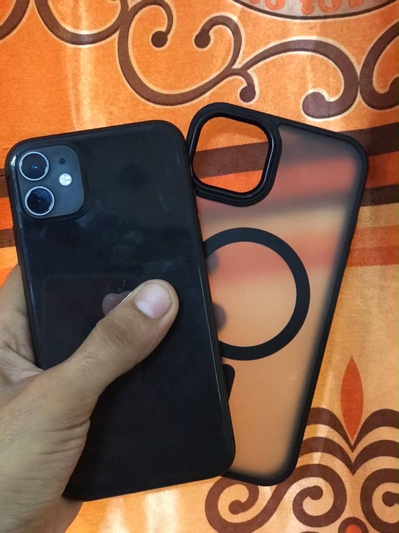 Apple iPhone 11 14