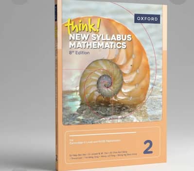 New book 10/0 condition