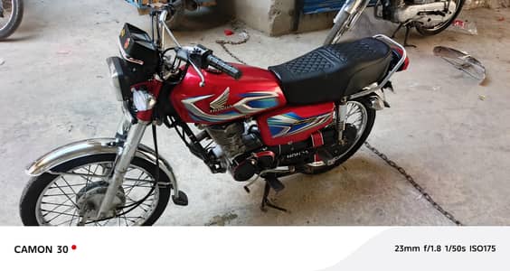 2022 model number lga hua ha
