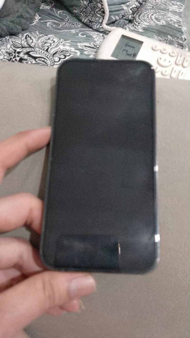 Apple iPhone 13 Pro 3