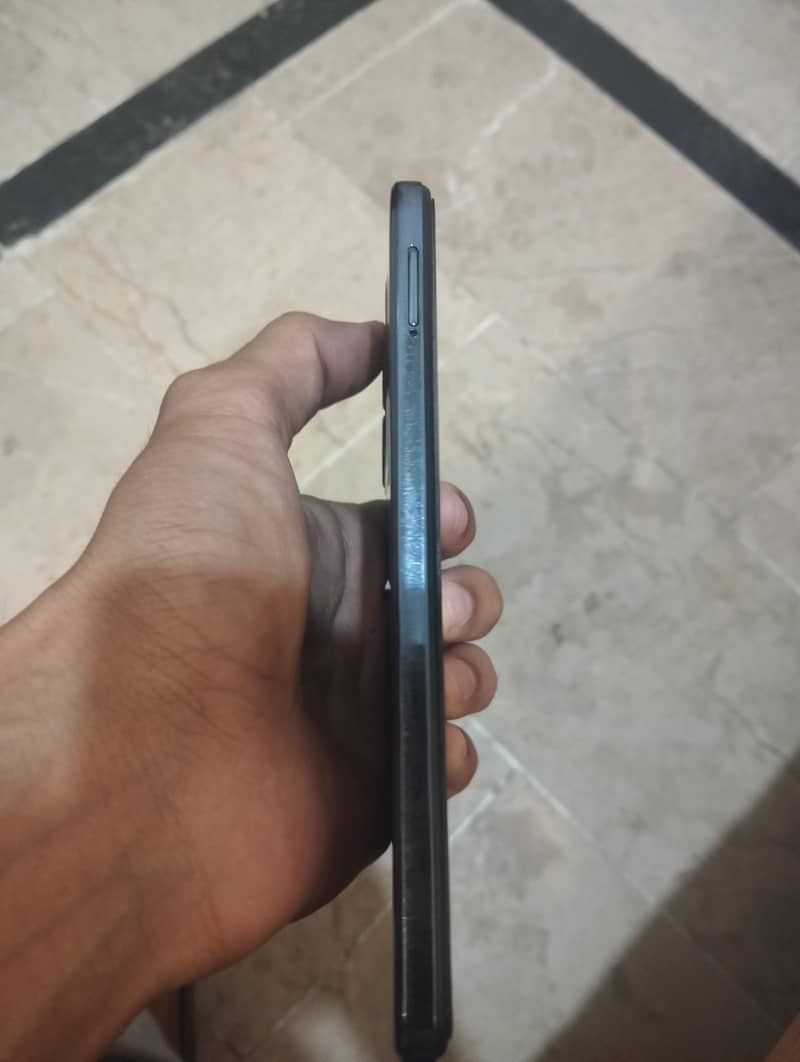 Tecno spark 10c 3