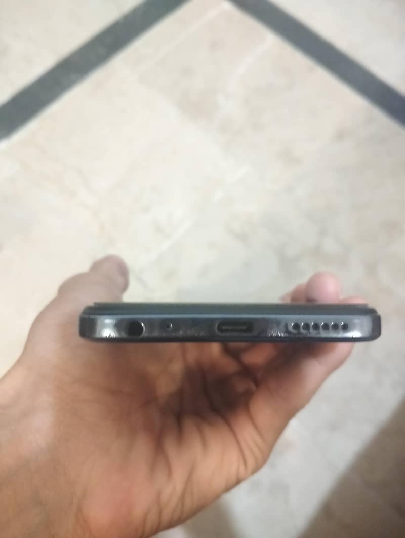 Tecno spark 10c 4
