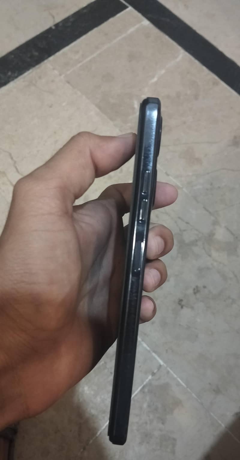 Tecno spark 10c 5