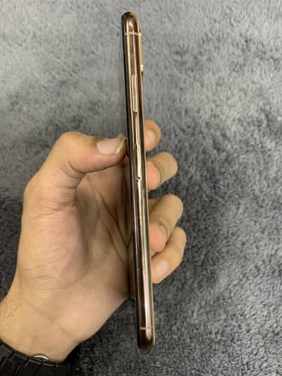 Apple iPhone XS Max